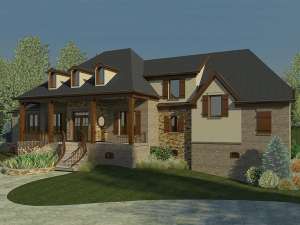 Plan 006H-0156