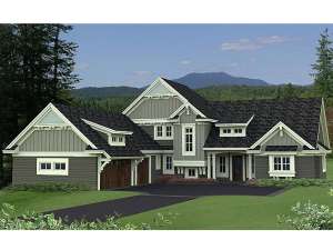 Plan 023H-0169