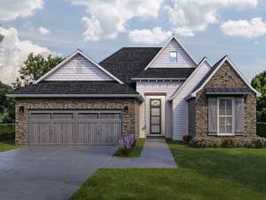 Plan 079H-0034