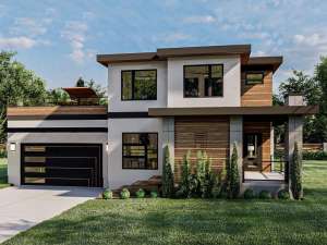 Plan 050H-0376