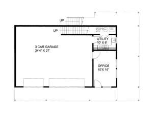 Plan 012G-0110