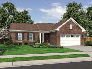 Plan 046H-0005