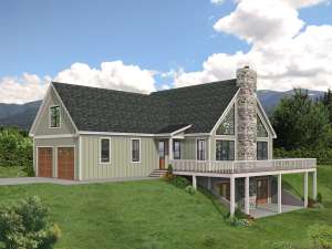 Plan 062H-0499