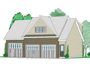 Plan 053G-0015