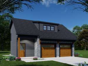 Plan 053G-0023