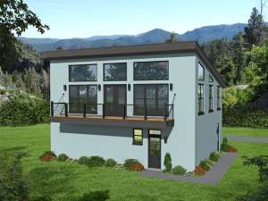 Plan 062G-0359