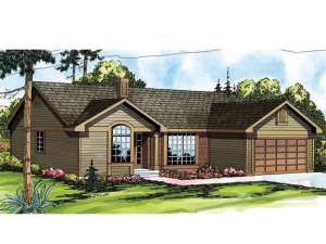 Plan 051H-0194