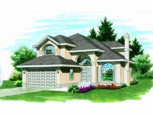 Plan 032H-0048