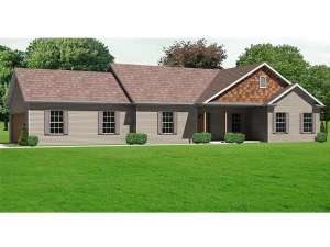Plan 048H-0006