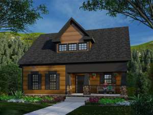 Plan 053H-0093