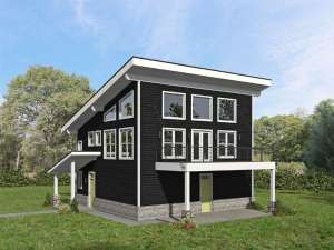 Plan 062H-0450