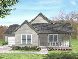 Plan 016H-0053