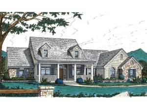 Plan 002H-0013