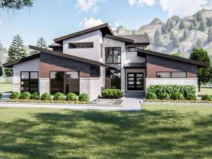 Plan 050H-0277
