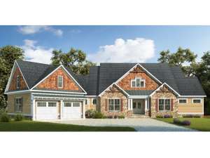 Plan 019H-0186