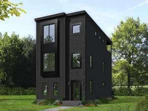 Plan 062H-0216