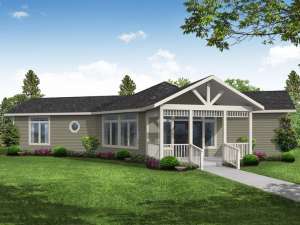 Plan 051H-0395