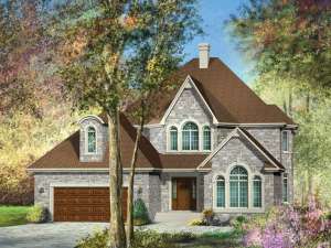 Plan 072H-0225