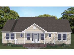 Plan 078H-0045