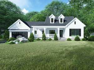 Plan 074H-0106