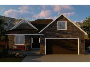 Plan 065H-0116