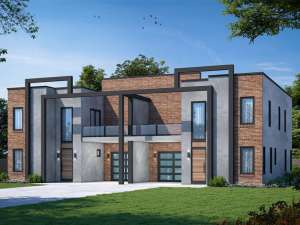 Plan 031M-0095