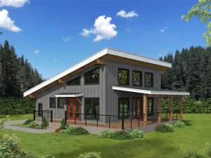Plan 062H-0442