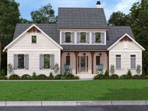 Plan 086H-0039