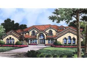 Plan 043H-0229
