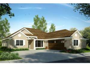 Plan 051H-0293