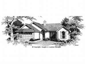 Plan 004H-0026