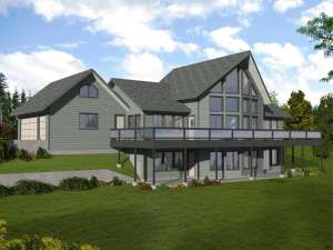 Plan 012H-0002