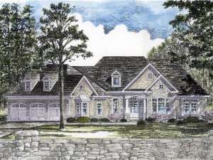 Plan 014H-0082