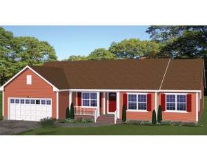 Plan 078H-0015