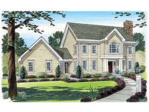 Plan 047H-0038
