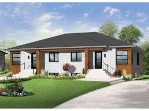 Plan 027M-0062