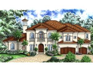 Plan 040H-0089