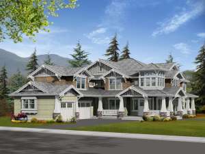 Plan 035H-0033