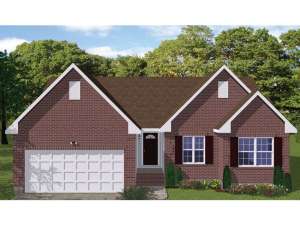 Plan 078H-0065