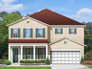 Plan 064H-0063