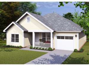 Plan 059H-0157