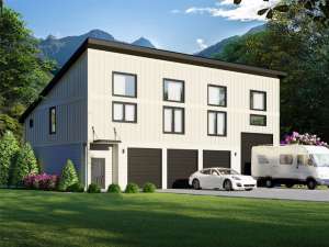 Plan 062G-0368