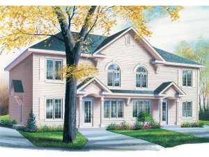 Plan 027M-0069