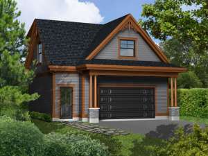 Plan 072G-0036