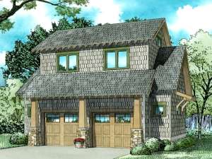Plan 025G-0004