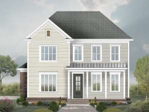 Plan 006H-0181