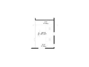 Plan 062G-0350