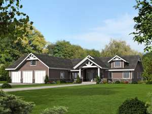 Plan 012H-0104