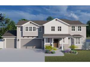 Plan 065H-0093