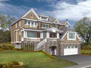 Plan 035H-0030